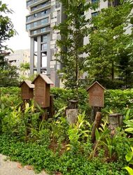 Blk 94 Skyparc @ Dawson (Queenstown), HDB 3 Rooms #519027721